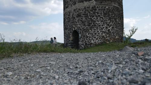 Château de Montrognon [07-05-2022](0704).jpg